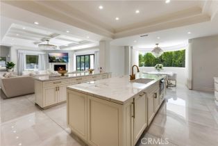 Single Family Residence, 25548 KINGSTON ct, Calabasas, CA 91302 - 7