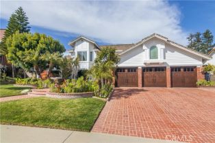 Single Family Residence, 29515 Weeping Willow dr, Agoura Hills, CA 91301 - 3