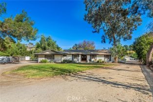 , 5547 PARADISE VALLEY rd, Hidden Hills , CA 91302 - 11