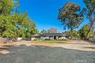 , 5547 PARADISE VALLEY rd, Hidden Hills , CA 91302 - 12