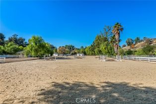 , 5547 PARADISE VALLEY rd, Hidden Hills , CA 91302 - 2