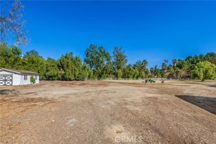 , 5547 PARADISE VALLEY rd, Hidden Hills , CA 91302 - 3