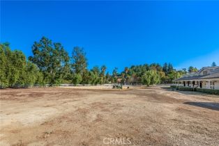 , 5547 PARADISE VALLEY rd, Hidden Hills , CA 91302 - 4