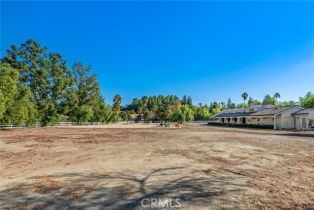 , 5547 PARADISE VALLEY rd, Hidden Hills , CA 91302 - 5