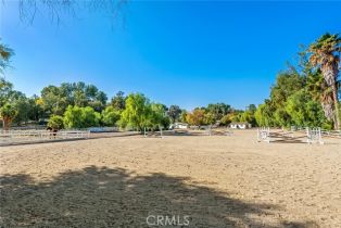 , 5547 PARADISE VALLEY rd, Hidden Hills , CA 91302 - 8