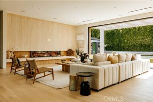 Single Family Residence, 5461 Bothwell rd, Tarzana, CA 91356 - 12