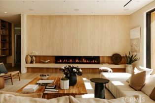 Single Family Residence, 5461 Bothwell rd, Tarzana, CA 91356 - 14