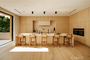 Single Family Residence, 5461 Bothwell rd, Tarzana, CA 91356 - 17