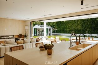 Single Family Residence, 5461 Bothwell rd, Tarzana, CA 91356 - 18