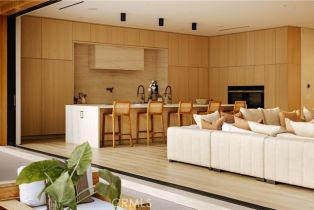 Single Family Residence, 5461 Bothwell rd, Tarzana, CA 91356 - 19