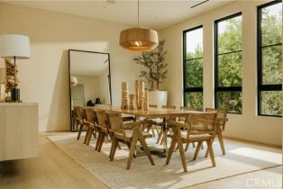 Single Family Residence, 5461 Bothwell rd, Tarzana, CA 91356 - 21