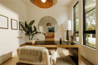 Single Family Residence, 5461 Bothwell rd, Tarzana, CA 91356 - 23