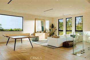 Single Family Residence, 5461 Bothwell rd, Tarzana, CA 91356 - 25