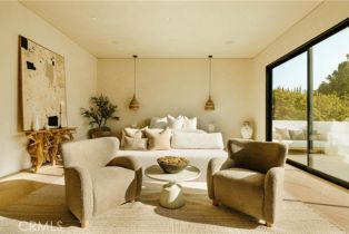 Single Family Residence, 5461 Bothwell rd, Tarzana, CA 91356 - 29