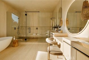 Single Family Residence, 5461 Bothwell rd, Tarzana, CA 91356 - 30