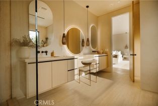 Single Family Residence, 5461 Bothwell rd, Tarzana, CA 91356 - 31