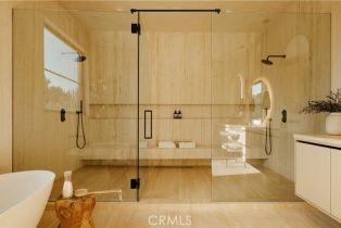 Single Family Residence, 5461 Bothwell rd, Tarzana, CA 91356 - 32