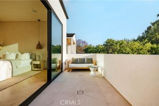 Single Family Residence, 5461 Bothwell rd, Tarzana, CA 91356 - 35