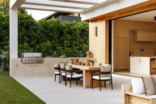 Single Family Residence, 5461 Bothwell rd, Tarzana, CA 91356 - 37