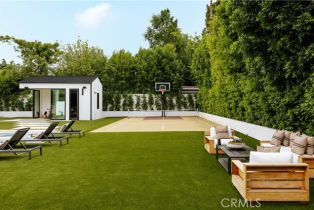 Single Family Residence, 5461 Bothwell rd, Tarzana, CA 91356 - 40