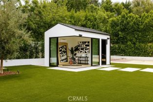 Single Family Residence, 5461 Bothwell rd, Tarzana, CA 91356 - 41