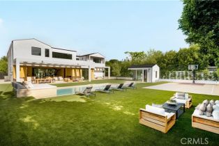 Single Family Residence, 5461 Bothwell rd, Tarzana, CA 91356 - 43