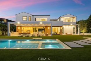 Single Family Residence, 5461 Bothwell rd, Tarzana, CA 91356 - 46