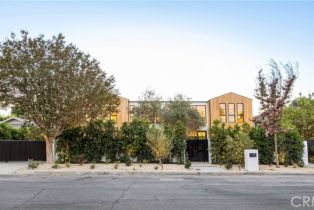 Single Family Residence, 5461 Bothwell rd, Tarzana, CA 91356 - 47