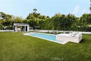 Single Family Residence, 5461 Bothwell rd, Tarzana, CA 91356 - 5