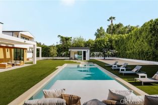 Single Family Residence, 5461 Bothwell rd, Tarzana, CA 91356 - 6