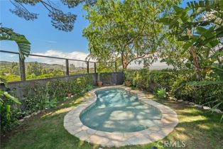 Single Family Residence, 3517 Scadlock ln, Sherman Oaks, CA 91403 - 10