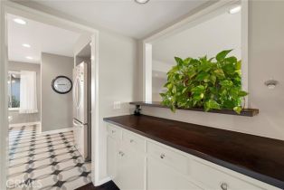 Single Family Residence, 3517 Scadlock ln, Sherman Oaks, CA 91403 - 16