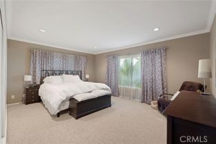 Single Family Residence, 3517 Scadlock ln, Sherman Oaks, CA 91403 - 17