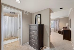 Single Family Residence, 3517 Scadlock ln, Sherman Oaks, CA 91403 - 18