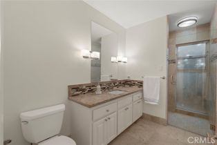 Single Family Residence, 3517 Scadlock ln, Sherman Oaks, CA 91403 - 20