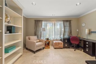 Single Family Residence, 3517 Scadlock ln, Sherman Oaks, CA 91403 - 21
