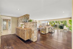 Single Family Residence, 3517 Scadlock ln, Sherman Oaks, CA 91403 - 3