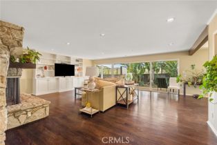 Single Family Residence, 3517 Scadlock ln, Sherman Oaks, CA 91403 - 4