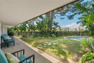 Single Family Residence, 3517 Scadlock ln, Sherman Oaks, CA 91403 - 9