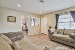 Single Family Residence, 2025 Buena Vista st, Burbank, CA 91504 - 10