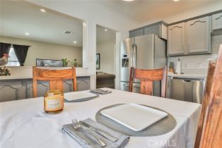 Single Family Residence, 2025 Buena Vista st, Burbank, CA 91504 - 14