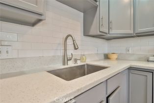 Single Family Residence, 2025 Buena Vista st, Burbank, CA 91504 - 16