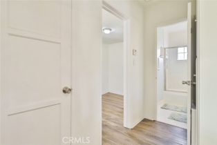 Single Family Residence, 2025 Buena Vista st, Burbank, CA 91504 - 17