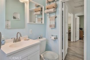 Single Family Residence, 2025 Buena Vista st, Burbank, CA 91504 - 21