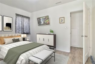 Single Family Residence, 2025 Buena Vista st, Burbank, CA 91504 - 23