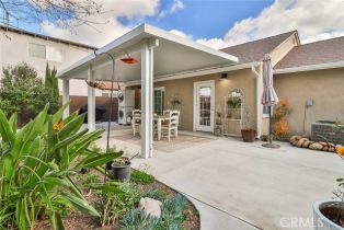 Single Family Residence, 2025 Buena Vista st, Burbank, CA 91504 - 28