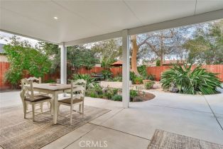 Single Family Residence, 2025 Buena Vista st, Burbank, CA 91504 - 29