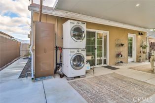 Single Family Residence, 2025 Buena Vista st, Burbank, CA 91504 - 31