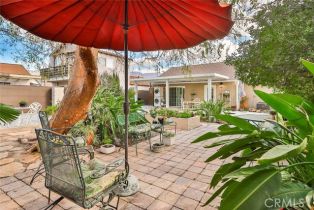 Single Family Residence, 2025 Buena Vista st, Burbank, CA 91504 - 36
