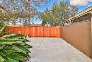 Single Family Residence, 2025 Buena Vista st, Burbank, CA 91504 - 37